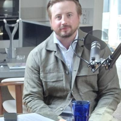 #208: Börsens minsta serieförvärvare ser ljuset