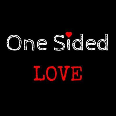 ❣️One Side Love❣️ in Tamil || Boys Love & Girls Love || #One_Side_Love ||Alone_Speaker ❣️One Side Love❣️ in Tamil || Boys Love & Girls Love || #One_Side_Love ||Alone_Speaker