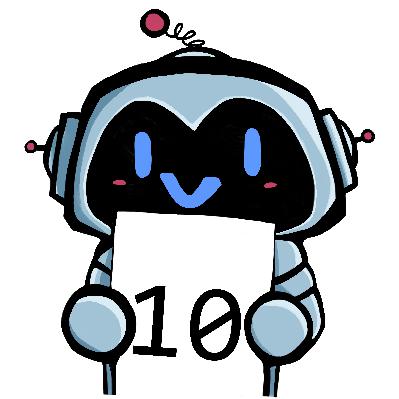 Ist KI kreativ? Ist KI kreativ?