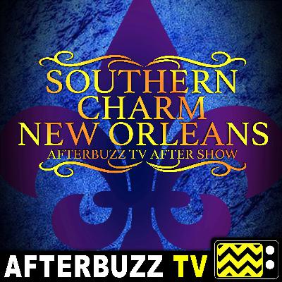 "Nightmare on Bourbon Street" Season 2 Episode 3 'Southern Charm New Orleans' Review "Nightmare on Bourbon Street" Season 2 Episode 3 'Southern Charm New Orleans' Review