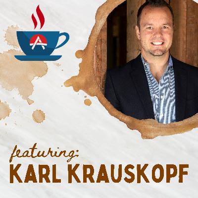 Building a Multifamily Legacy: Investing, Values, and Advice for Future Generations Building a Multifamily Legacy: Investing, Values, and Advice for Future Generations