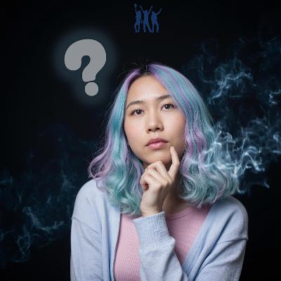 #128 - Small Actions, Big Faith – Chapter 17: Verses 16 - 28 #128 - Small Actions, Big Faith – Chapter 17: Verses 16 - 28