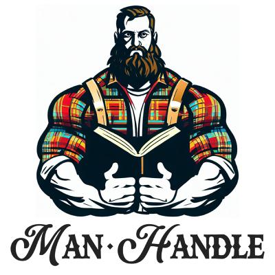 Manhandle Intro Manhandle Intro