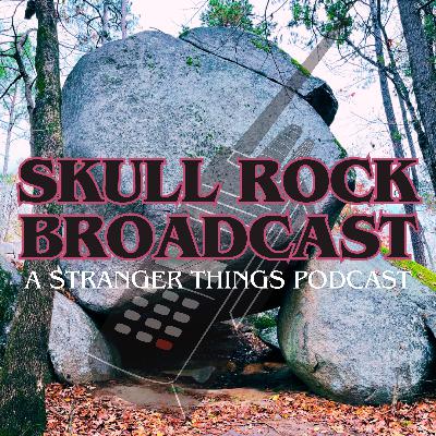 friendship and fame (djo mini-episode 10) friendship and fame (djo mini-episode 10)