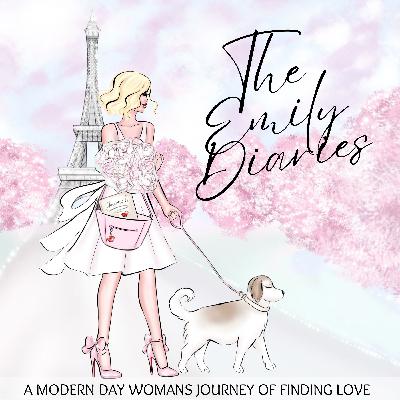 Chapter 8: The Fairytale