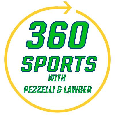 Episode 138 - 11/1/22