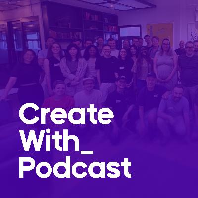 46. Build More, Hype Less. We talk Claude Code, Nano Banana & GPT-5 Launch