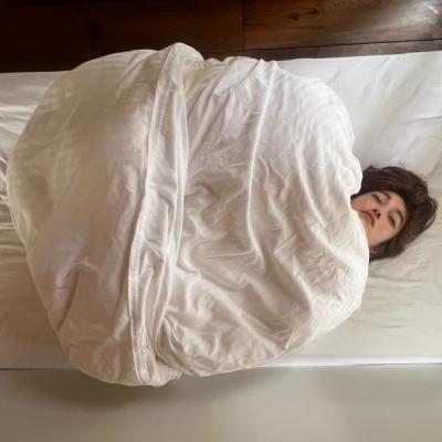 #2 100kmトレイルランの裏話