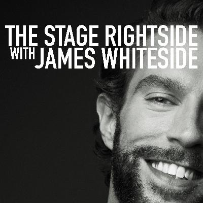 S06E05 - Jake Roxander