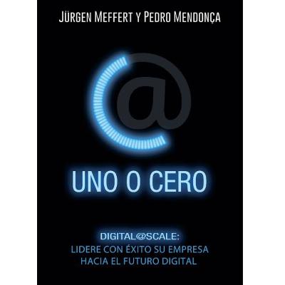One or Zero @DigitalScale