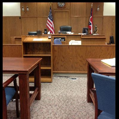 Forensics vs. Fame: Why the O.J. Simpson Case Changed Criminal Justice Forensics vs. Fame: Why the O.J. Simpson Case Changed Criminal Justice