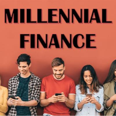 Finterview, Financial Interview Special – MILLENNIAL FINANCE Bersama Hari Soul Putra Finterview, Financial Interview Special – MILLENNIAL FINANCE Bersama Hari Soul Putra
