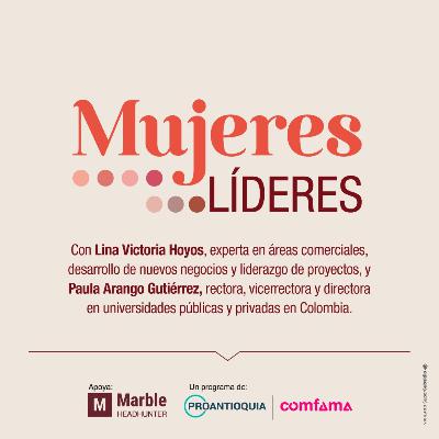 Mujeres al límite: equidad vs. carrera