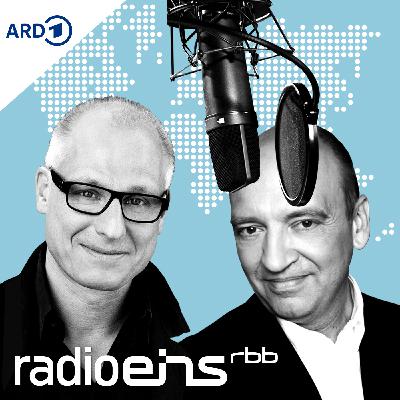 #21 Digitale Welt: Fluch oder Segen?