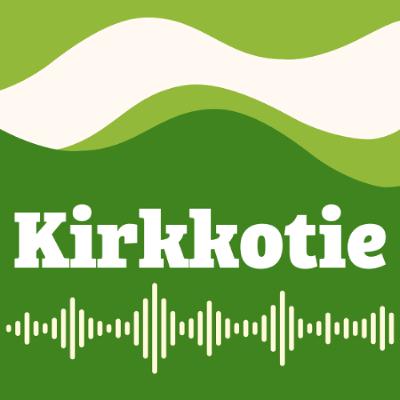 Sana sinulle: Työhuoneeni kasvit muistuttavat minua Jumalan ihmeestä Sana sinulle: Työhuoneeni kasvit muistuttavat minua Jumalan ihmeestä