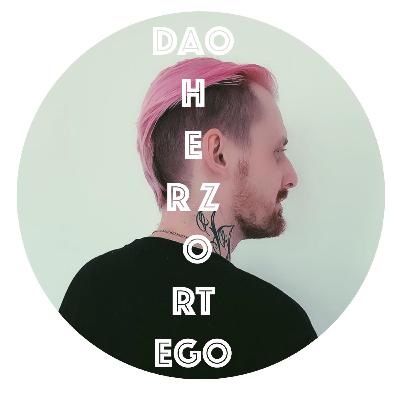 Dao "Herzort Ego" Folge 4: Wie ein Komet Dao "Herzort Ego" Folge 4: Wie ein Komet