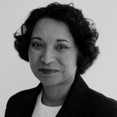 HR & Team Building Mastery With Celita Begbie