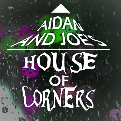 3 - Football At Ten Thirty, Not Safe For Work