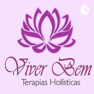 Cromoterapia