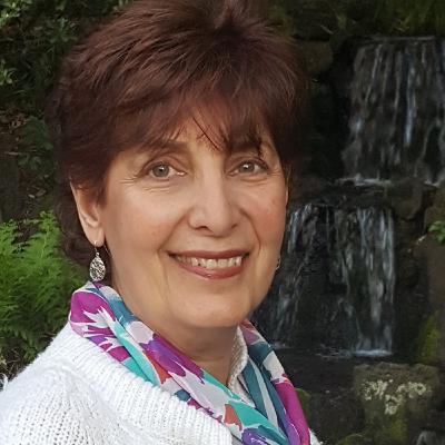 When Sex Addiction Becomes Abuse with Diane Schnickels