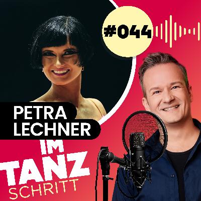 #044 – Petra Lechner: Solo-Turniersport, Selbstvertrauen und der Weg zur Staatsmeisterin #044 – Petra Lechner: Solo-Turniersport, Selbstvertrauen und der Weg zur Staatsmeisterin