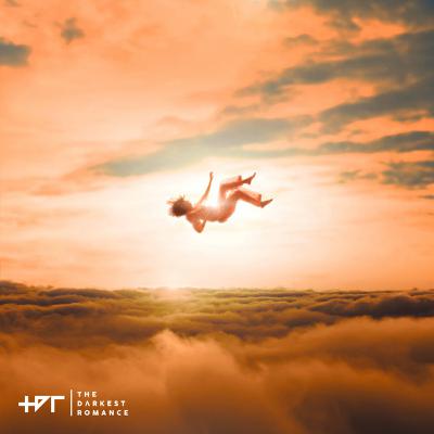 ก่อน - THE DARKEST ROMANCE