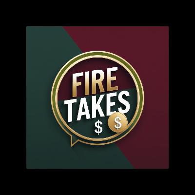 Ep22? Doc G Interview Redirect