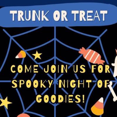 Businesses and organizations host Halloween-themed events around Rexburg and Idaho Falls Businesses and organizations host Halloween-themed events around Rexburg and Idaho Falls