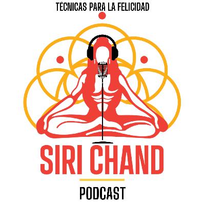 Cinco técnicas para la felicidad