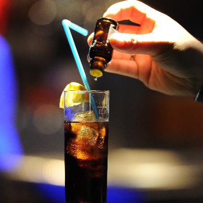 Neues Gesetz soll mehr Schutz vor K.o.-Tropfen bringen