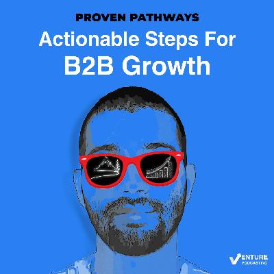 LinkedIn's Algorithm Hack: Maximize Your Reach
