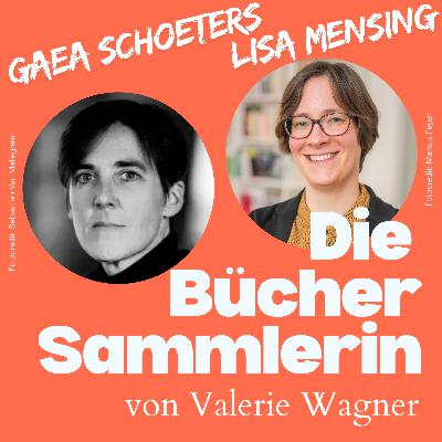 Eine unangenehme Hauptfigur: Trophäe von Gaea Schoeters, übersetzt von Lisa Mensing Eine unangenehme Hauptfigur: Trophäe von Gaea Schoeters, übersetzt von Lisa Mensing