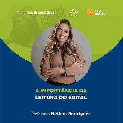 A importância da licitação para o fornecedor: conheça os documentos básicos para começar. A importância da licitação para o fornecedor: conheça os documentos básicos para começar.