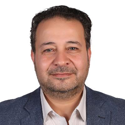 محمد أبو رمان: مسار حافل من التحليل السوسيولوجي للحركات الإسلامية