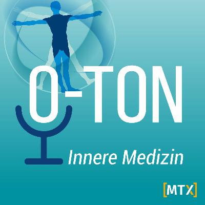 Wohl und Wehe der Krankenhausreform