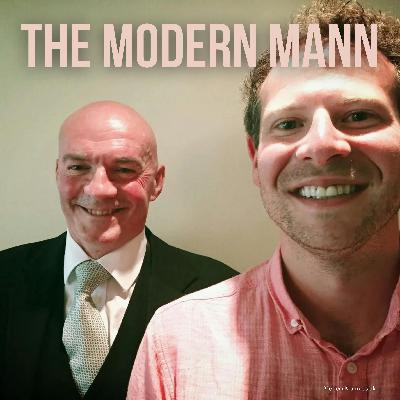 Playback: Serving The Super-Rich Playback: Serving The Super-Rich