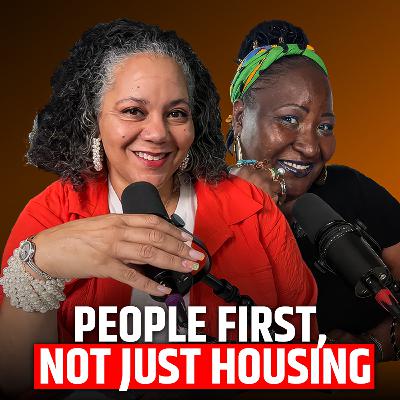 They Got Housed — and Still Got Hurt
