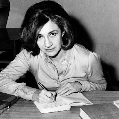 Preguntas de los oyentes