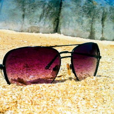 What does it take to be ‘cool’?