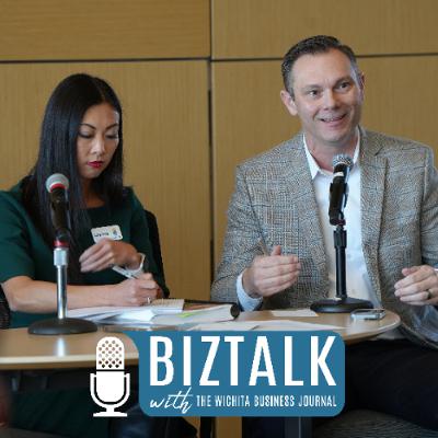 443: Candid talk from local government leaders