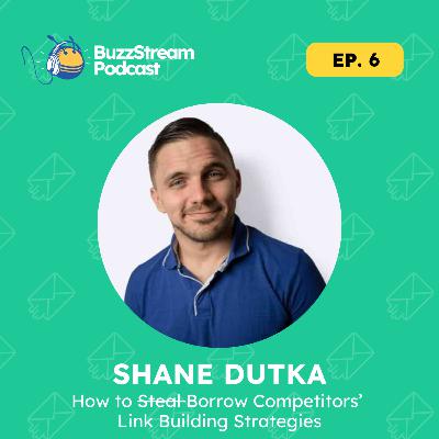 How to Steal SEO Strategies from Competitors