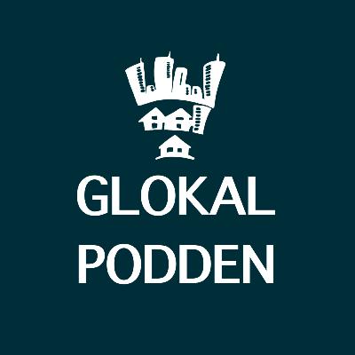 Protester i USA, leder de denna gång till förändring? Protester i USA, leder de denna gång till förändring?