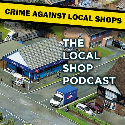75: What Next in the Battle against Crime? 75: What Next in the Battle against Crime?