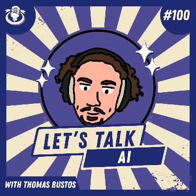 #100 - Tmux Tutorial: Boost Developer Productivity Like a Pro | Thomas Bustos