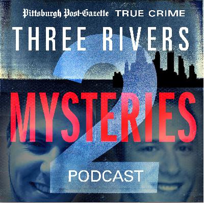 Season 1 Preview: Three Rivers, Two Mysteries