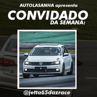 JETTA TSI DE PISTA! COMO É TER UM SEDAN PARA TRACKDAY?-#AL04 JETTA TSI DE PISTA! COMO É TER UM SEDAN PARA TRACKDAY?-#AL04