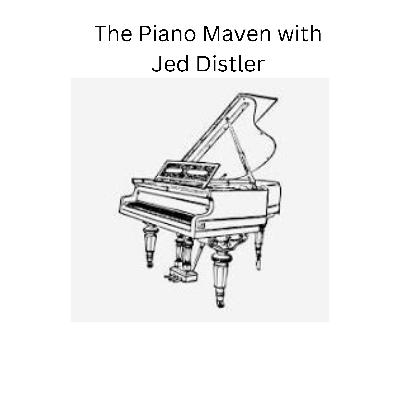 Chopin Mazurka Cycle Madness Part 3