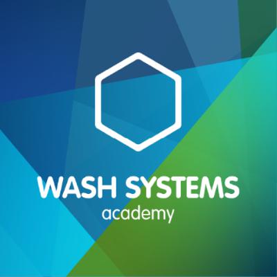 Why integration of WASH and nutrition matters