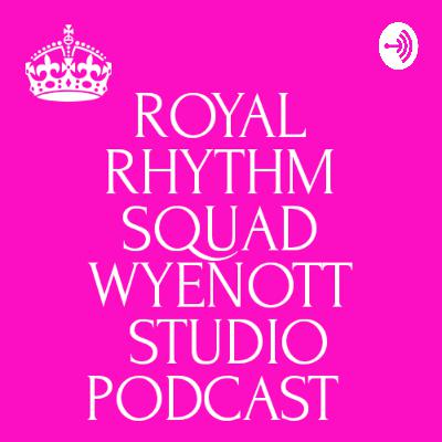 Pillow Talking is the next putting salt on their name