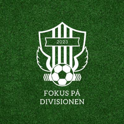 Klubben/Special: AB Gladsaxe - ophørsudsalg eller?